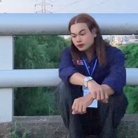 soksophean21