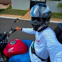 eo_fioravante014