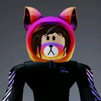 original sound - Roblox