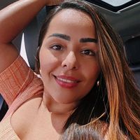 gisellerodriguesoficial