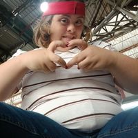 caldeirabrantoficial