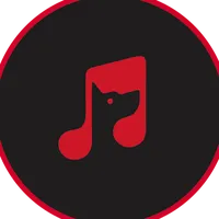 original sound - musicsoulbox