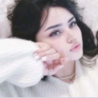 sidra_0090