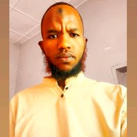 aymanhabiby