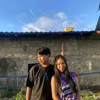 original sound - itsjhayys