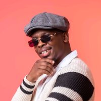 Singaba hambayo