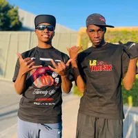 original sound - bgfinkey