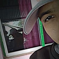 bloqueado_lalo0
