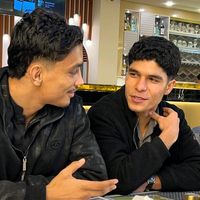 raees_saab4