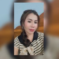 user73715147723922