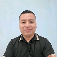 abogado_guatemaltevo