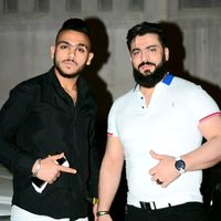 hamada_yousseff1