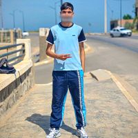 son original