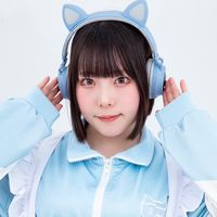 オリジナル楽曲 - Raia🩵🪽