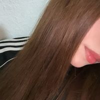 _lslyab