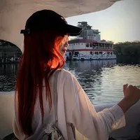 original sound - duong_huyen_777