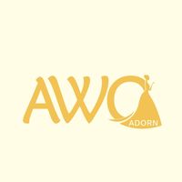 awoadorn