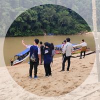 hari ini hari ulangtahunmu