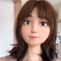 toshiyo4
