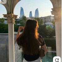 slmno01