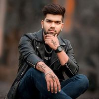 star_roshanjax_1