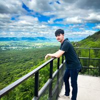 tanakorn_jame