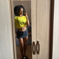 ruteoliveira03