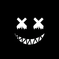 original sound - 7x.song.ofc