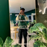 original sound - Bad Aesthetic
