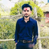 rahul.sahani564