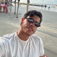 mzzosires
