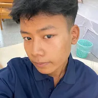original sound - vjj_37