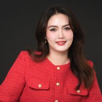 noisutthikarn_makeup