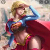 liwenhao8888