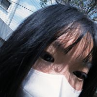 原聲 - 妤(๑・ω-)~♥”