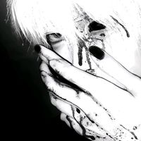 original sound - Bhone Tayyza