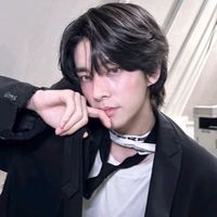 mybabyjake_