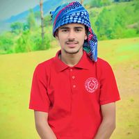 its.sami.gujjar.46