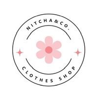 nitchaandco