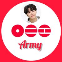 _hobi_ot7_