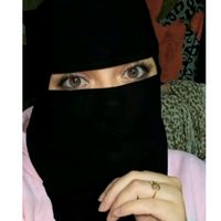 radwaaradwaan
