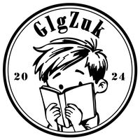 glgzuk_