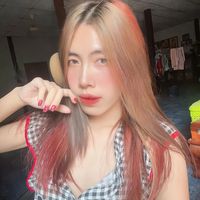 เสียงต้นฉบับ - สาวผมแดง❤️‍🔥