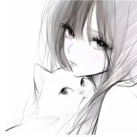 original sound - Iris☆