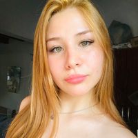 diamee_slr