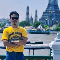 ponlawat001