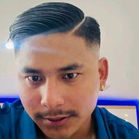 ramjtamang1