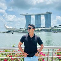sunvir_sehnan