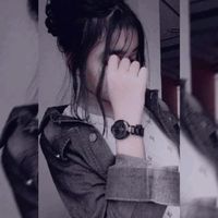 esha.aslam.002