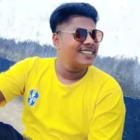 original sound - monababu910